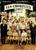 银河掠夺者：玩家社区分享的精彩故事与经验